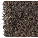 Margaret´s Hope s.f. Schwarzer Tee Darjeeling TGFOP1...