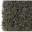 Darjeeling FTGFOP1 MARYBONG - Schwarzer Tee