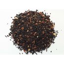CHAI TEE - würzig pur ehrlich!
