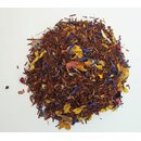 STERNTEE Heidetraum - Soltauer Heidetraum